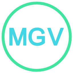 Maxi Gerber Viewer